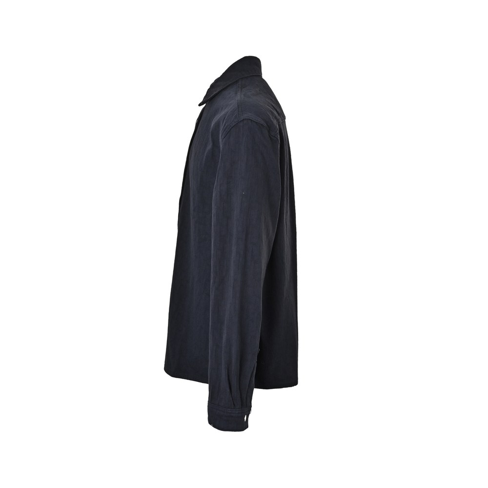 Dior Long Shirt-038