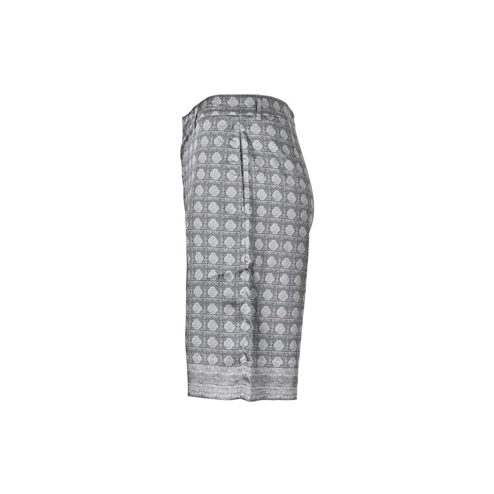 Dior Shorts-062