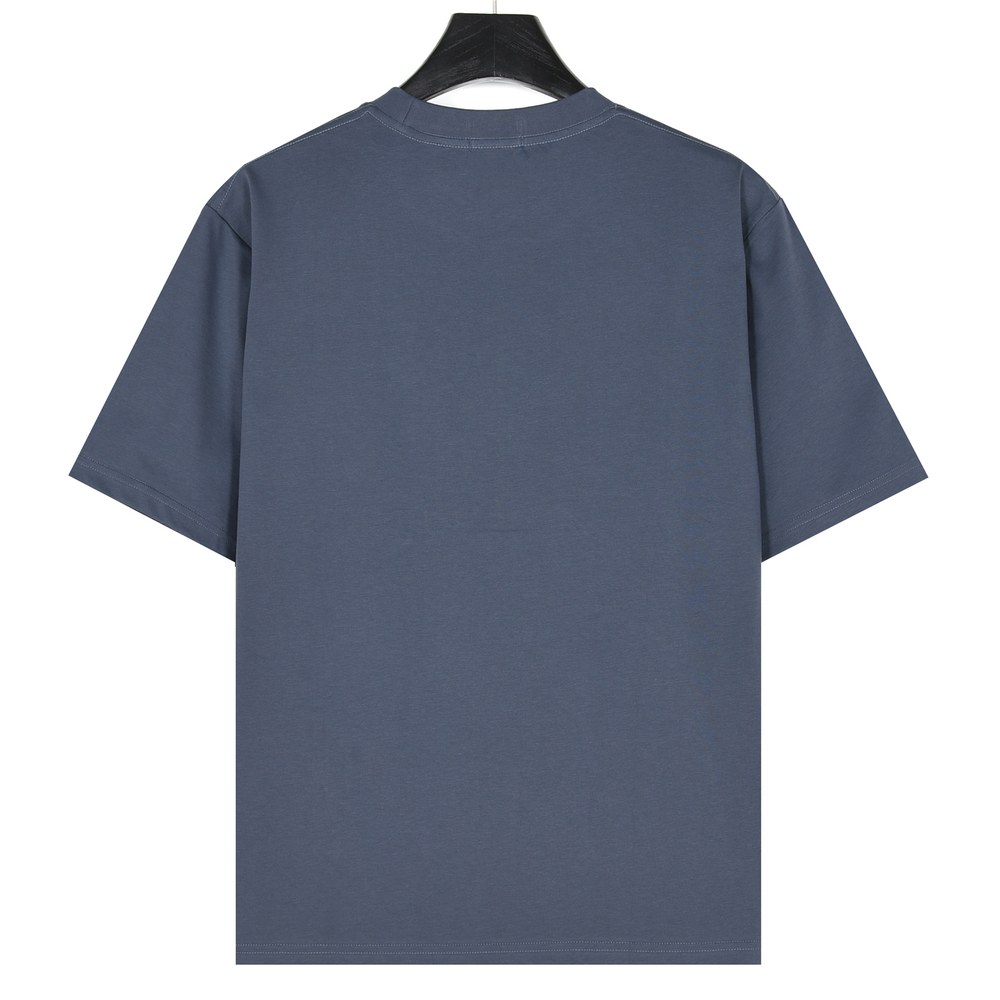 Dior T-shirts-359