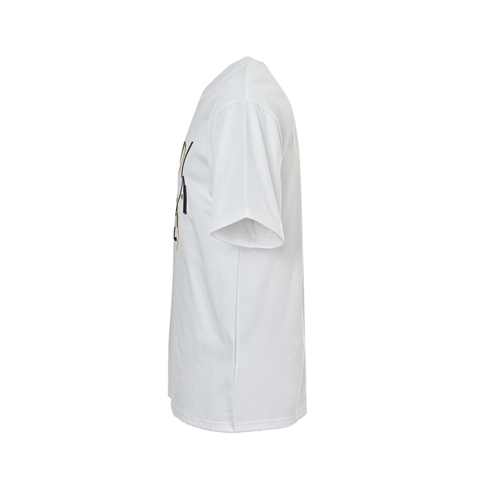 Fendi T-shirts-639