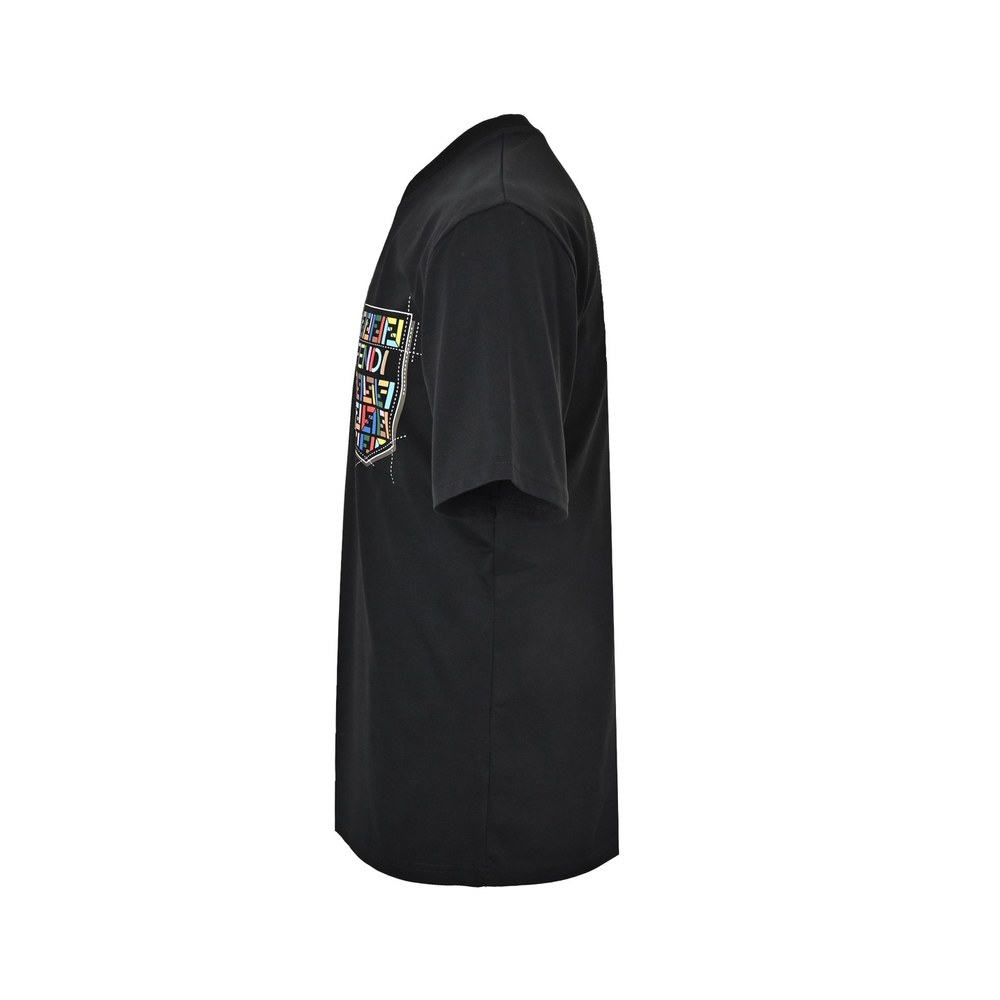 Fendi T-shirts-644