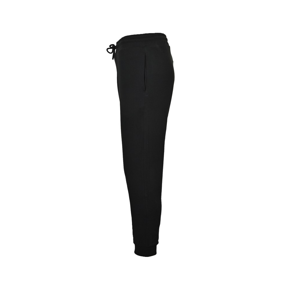 Burberry Pants-028