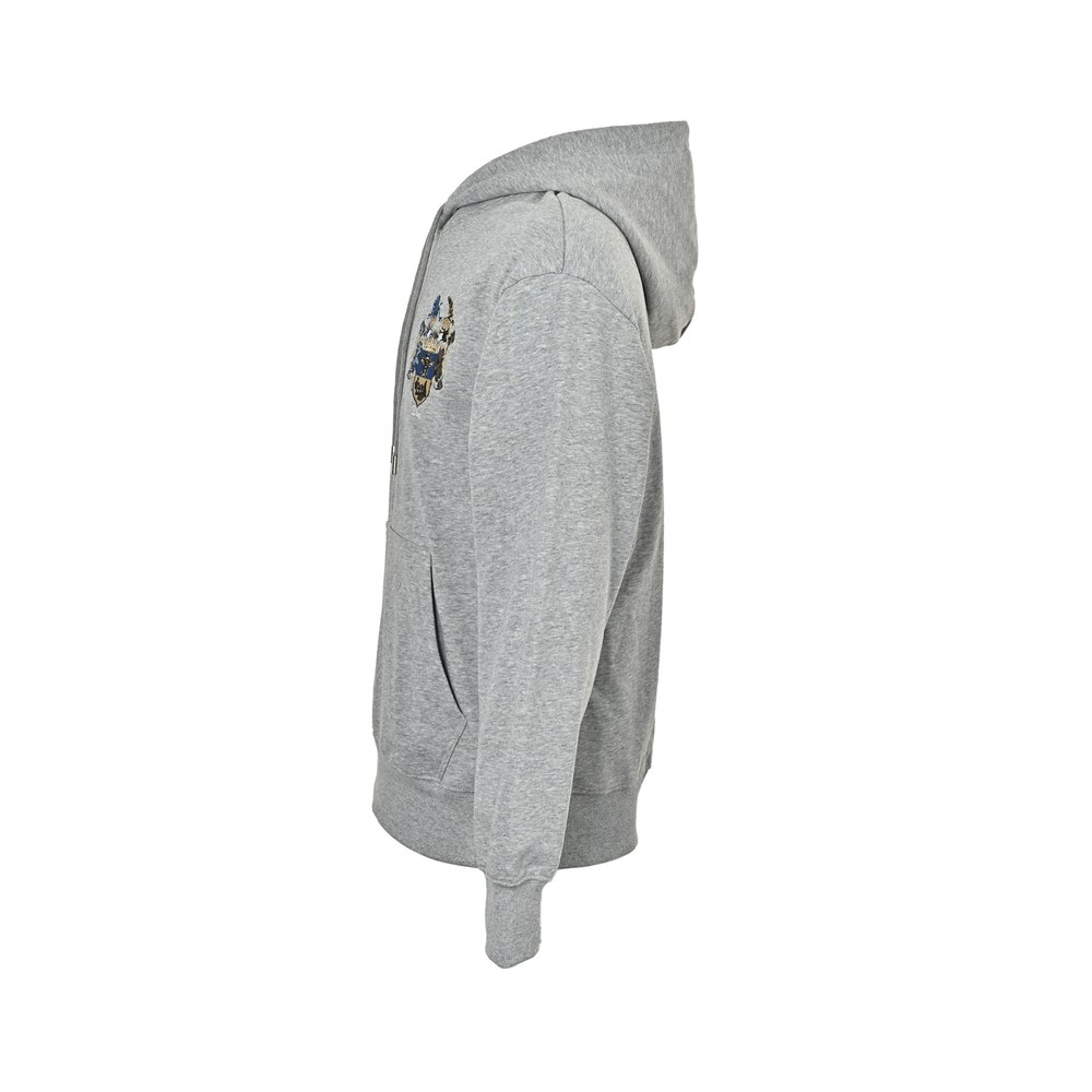 Dior Hoody-038