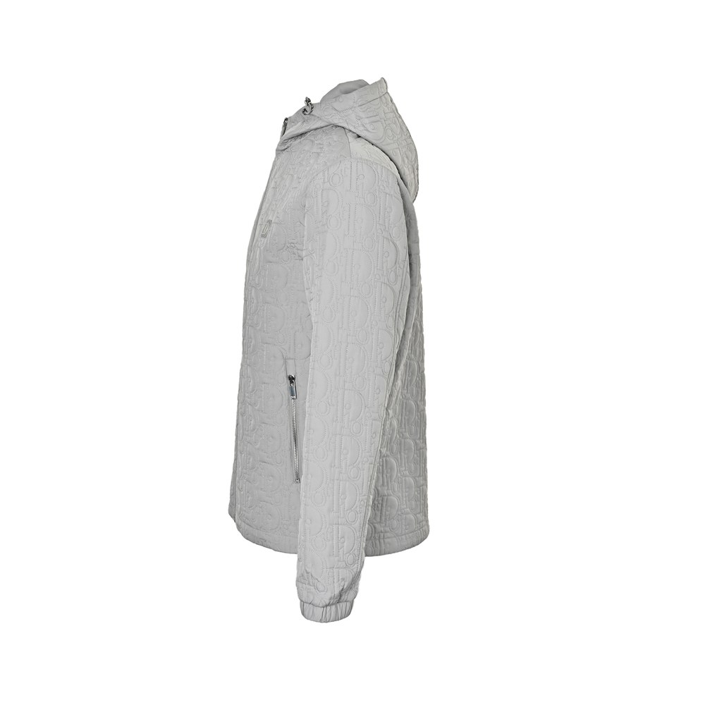 Dior jacket-042