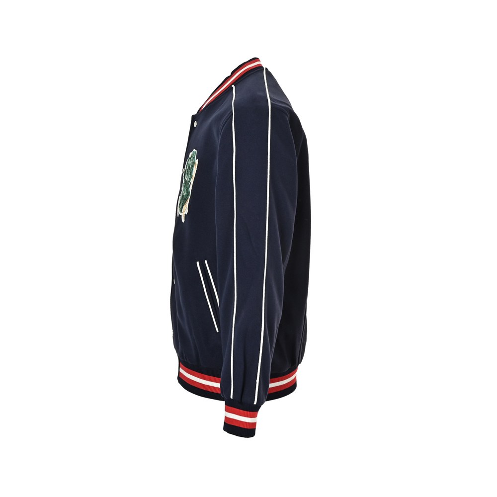 Dior jacket-043