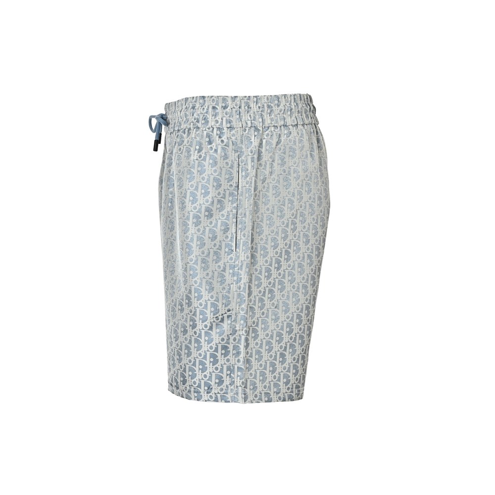 Dior Shorts-026