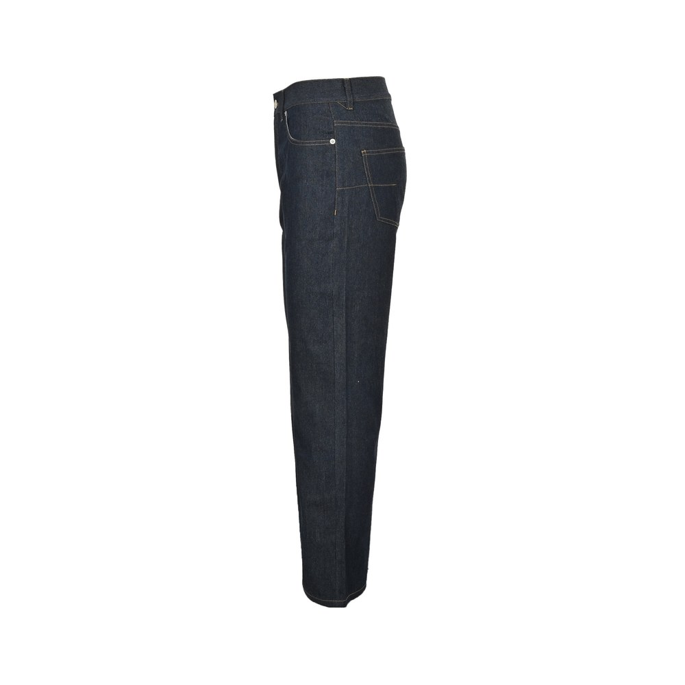 Dior Pants-045