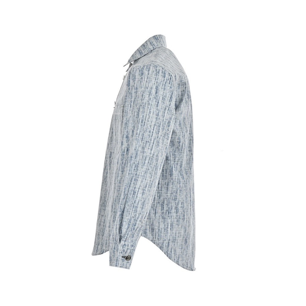 Dior jacket-004