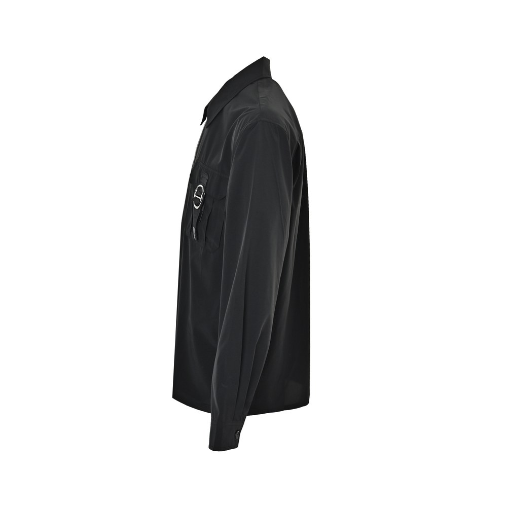 Dior jacket-012