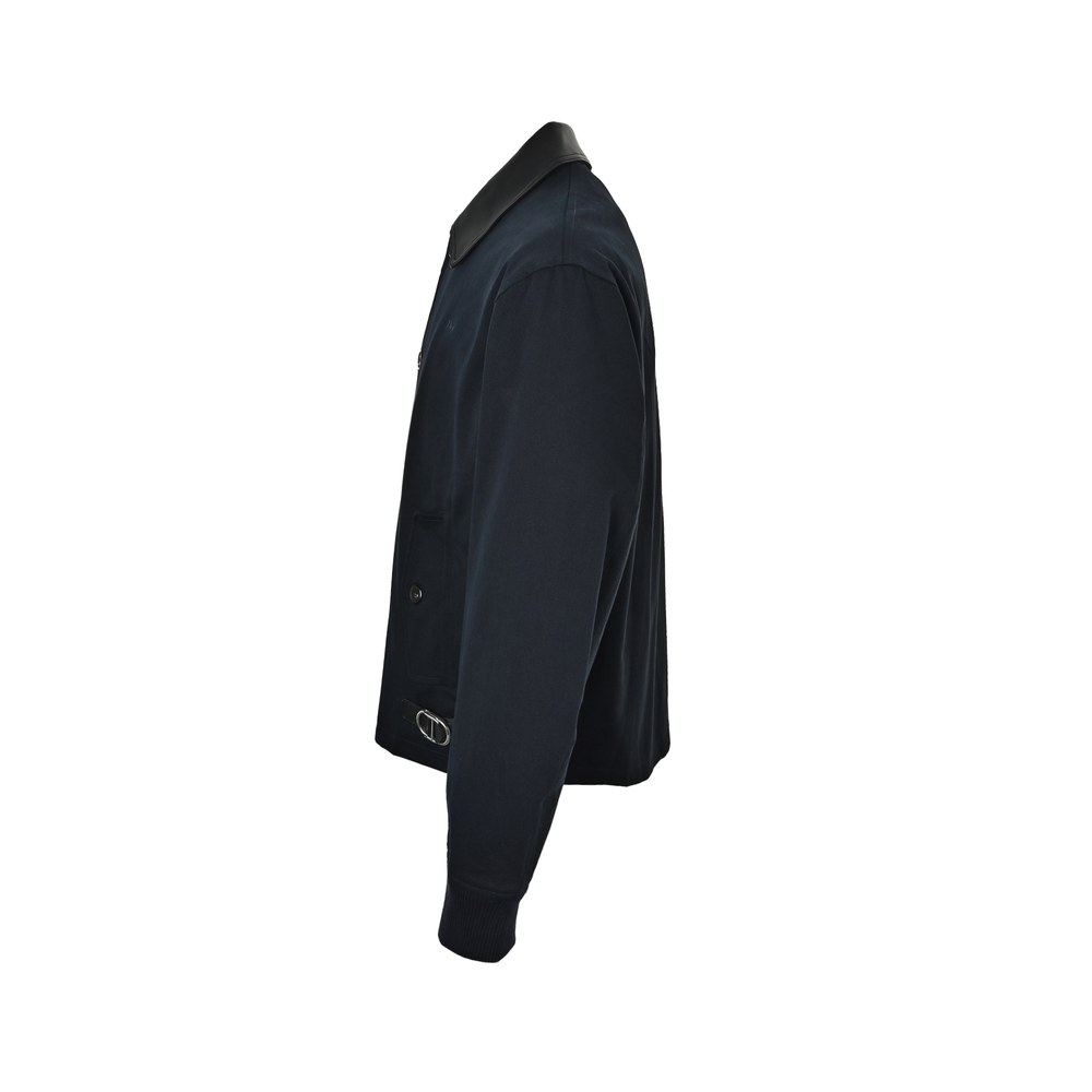 Dior jacket-032