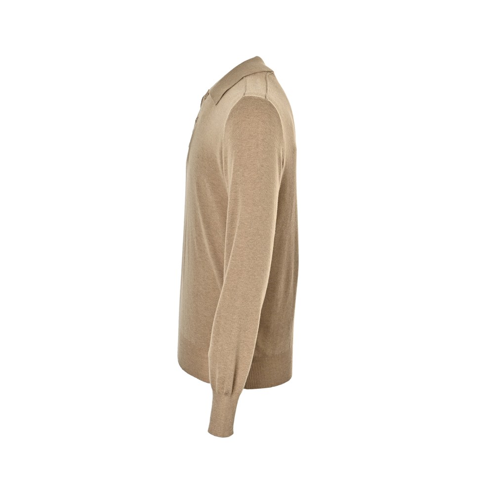 Burberry Sweater-039