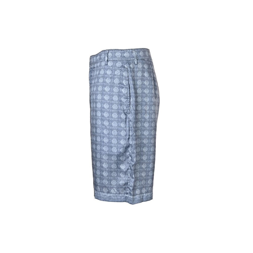 Dior Shorts-061
