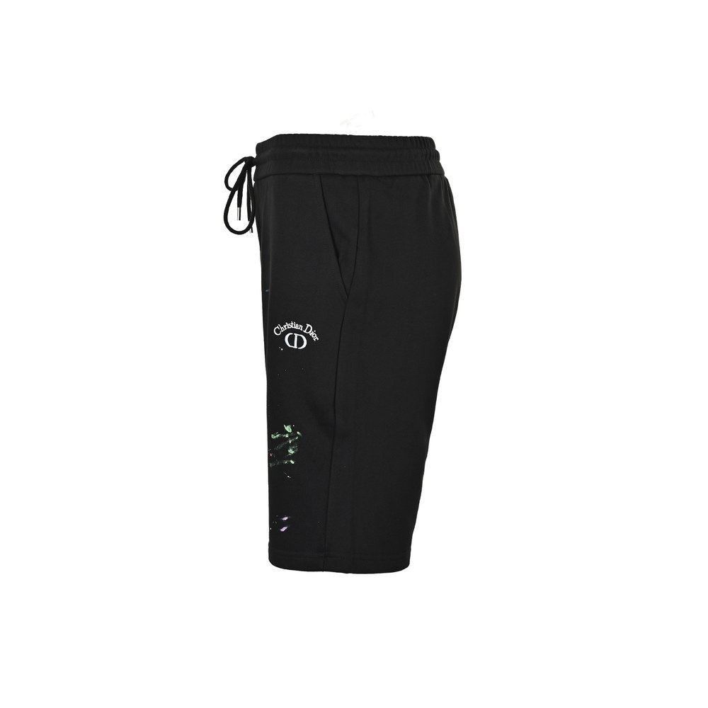 Dior Shorts-041