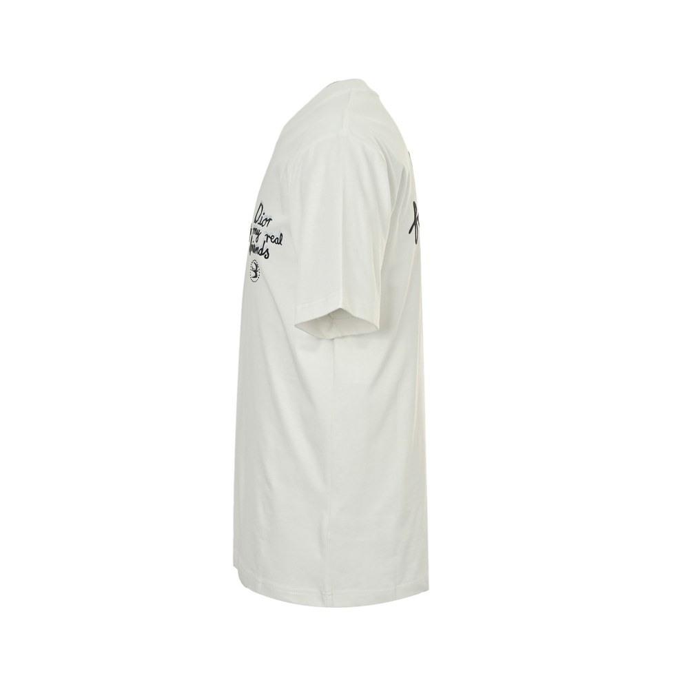 Dior T-shirts-309