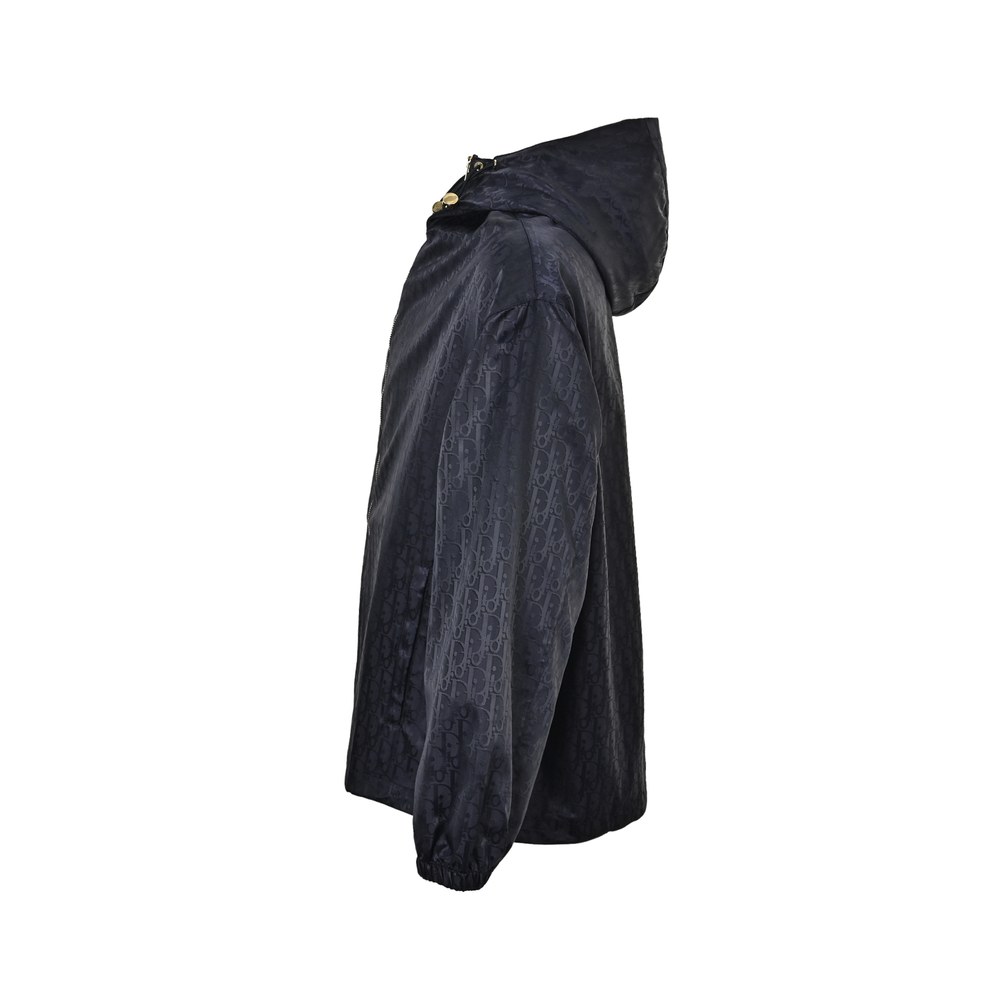 Dior jacket-022