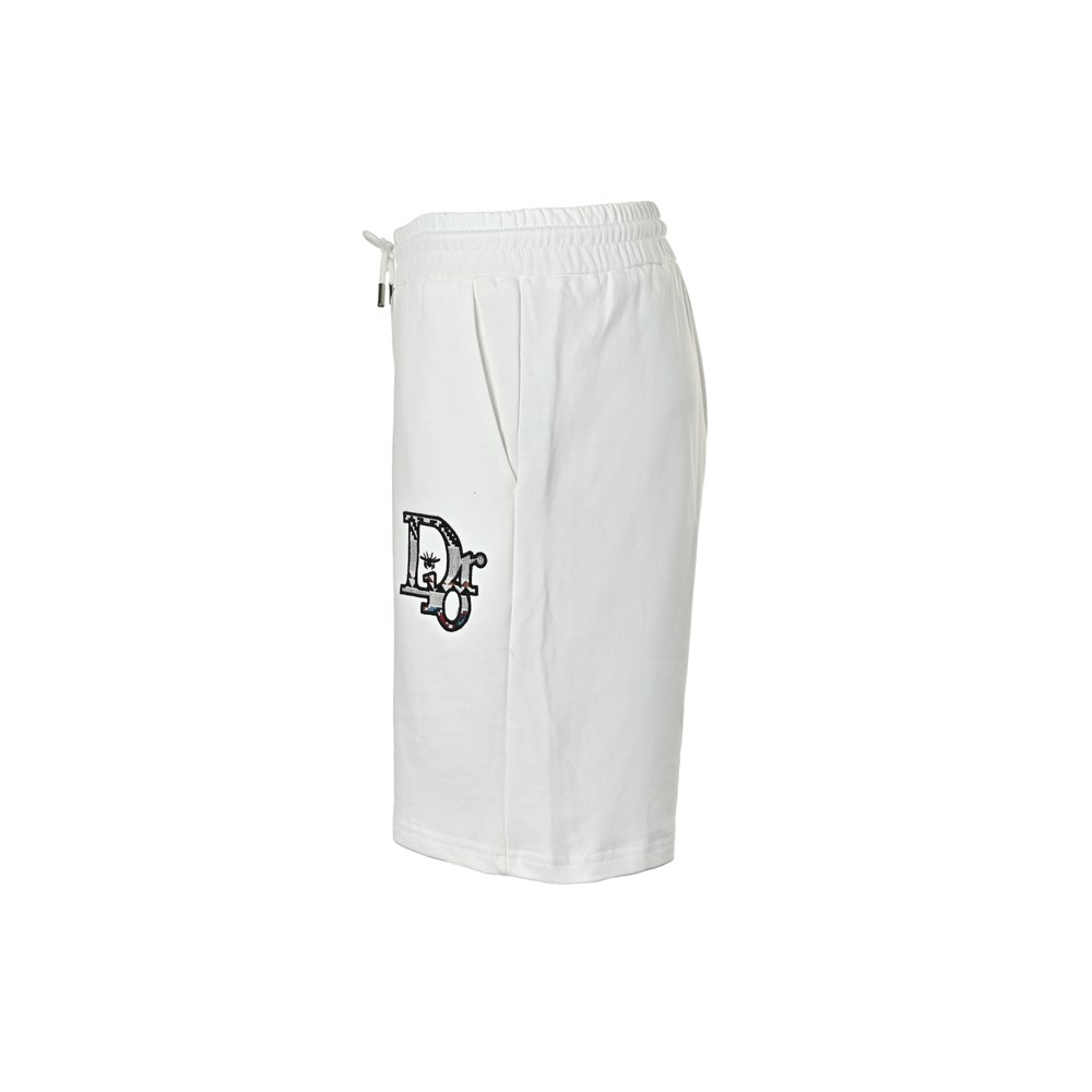Dior Shorts-038