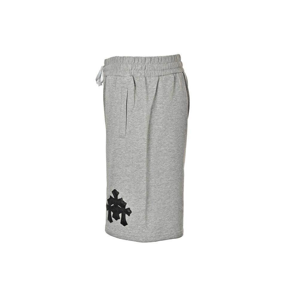 Chrome Hearts shorts-643