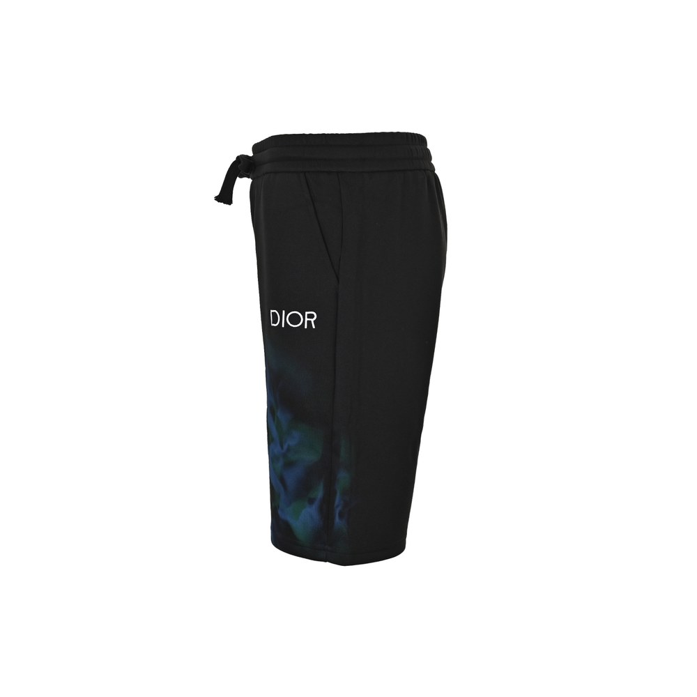 Dior Shorts-044