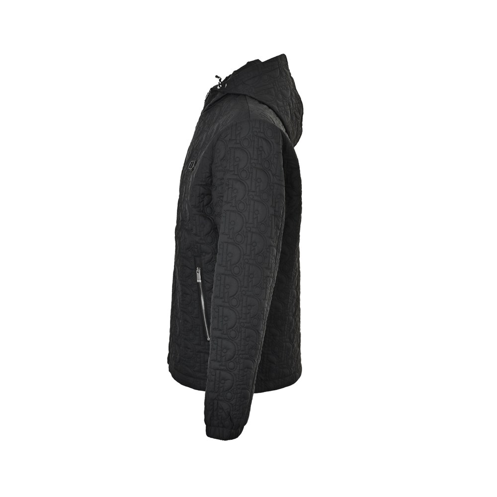 Dior jacket-041
