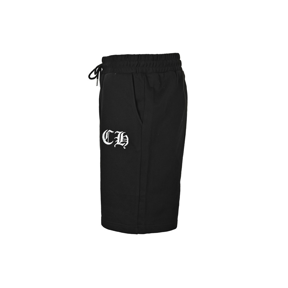 Chrome Hearts shorts-660