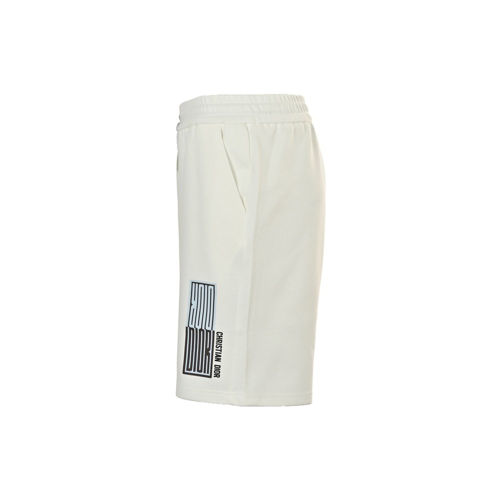 Dior Shorts-030