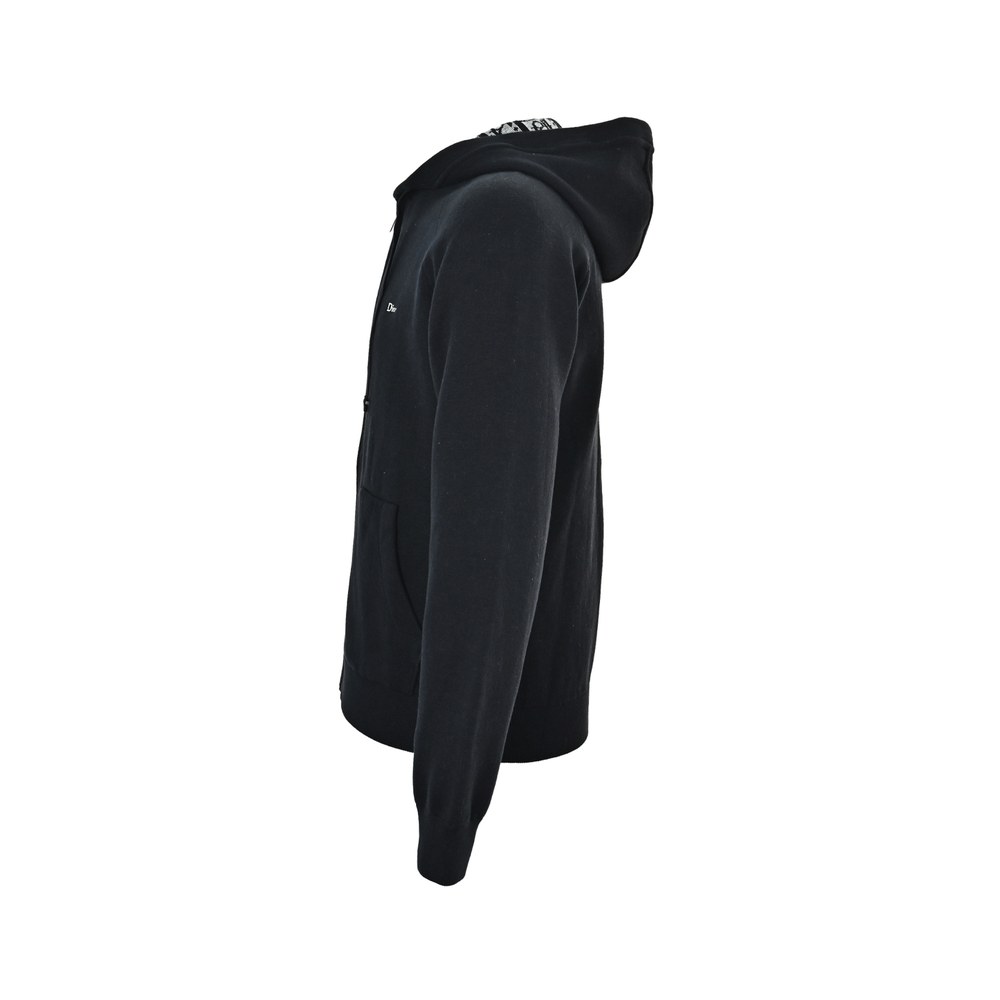 Dior jacket-044