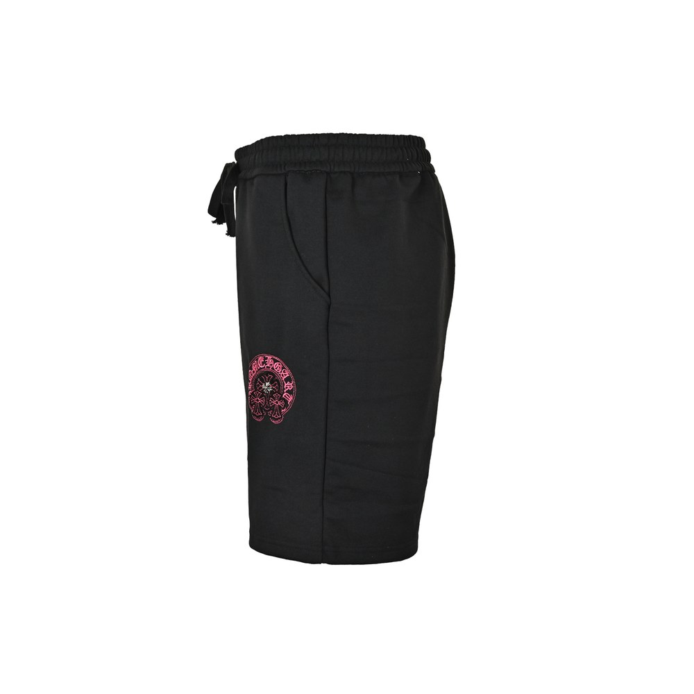 Chrome Hearts shorts-655