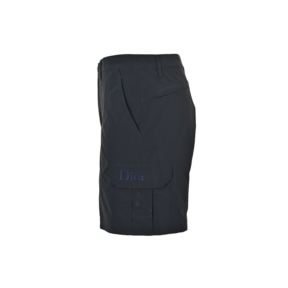 Dior Shorts-057