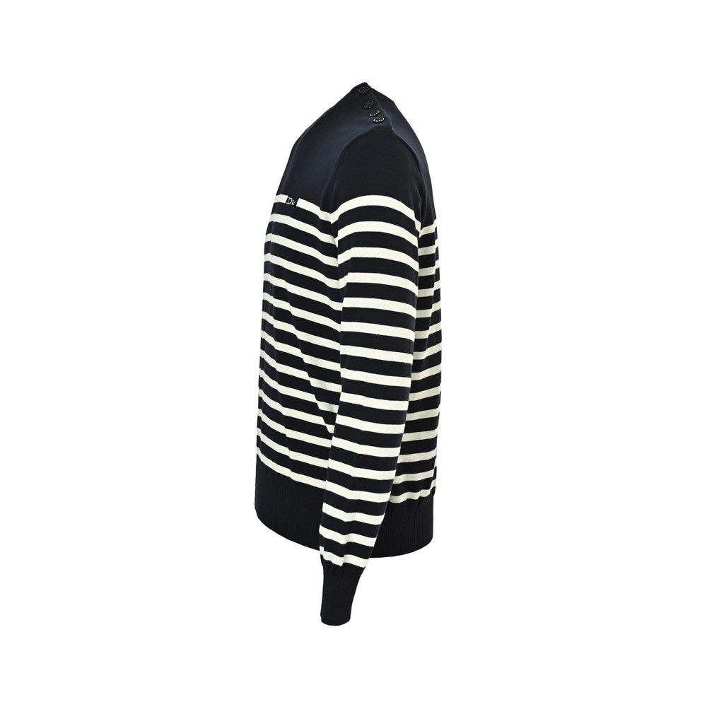 Dior Sweater-245