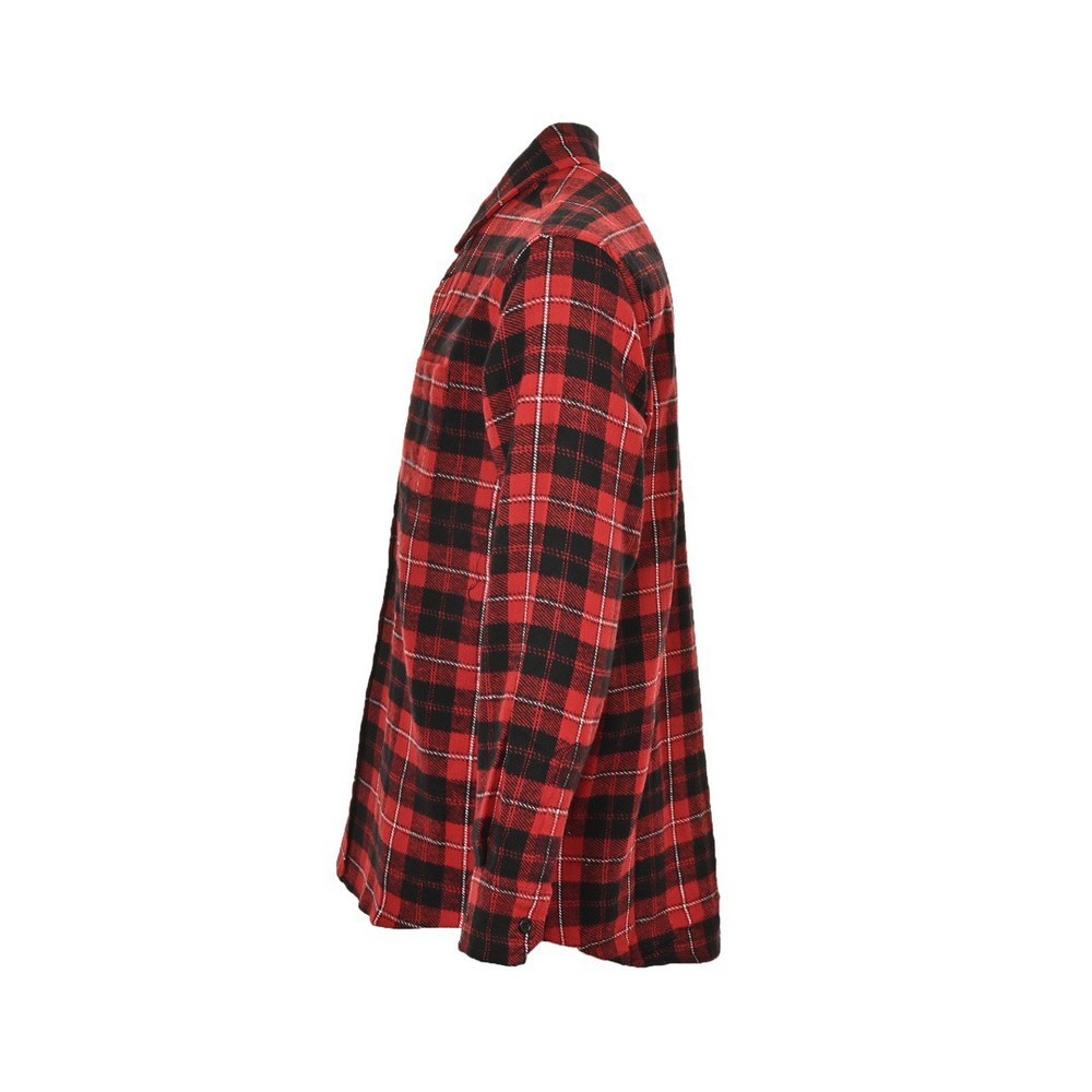 Celine Short Shirt-009