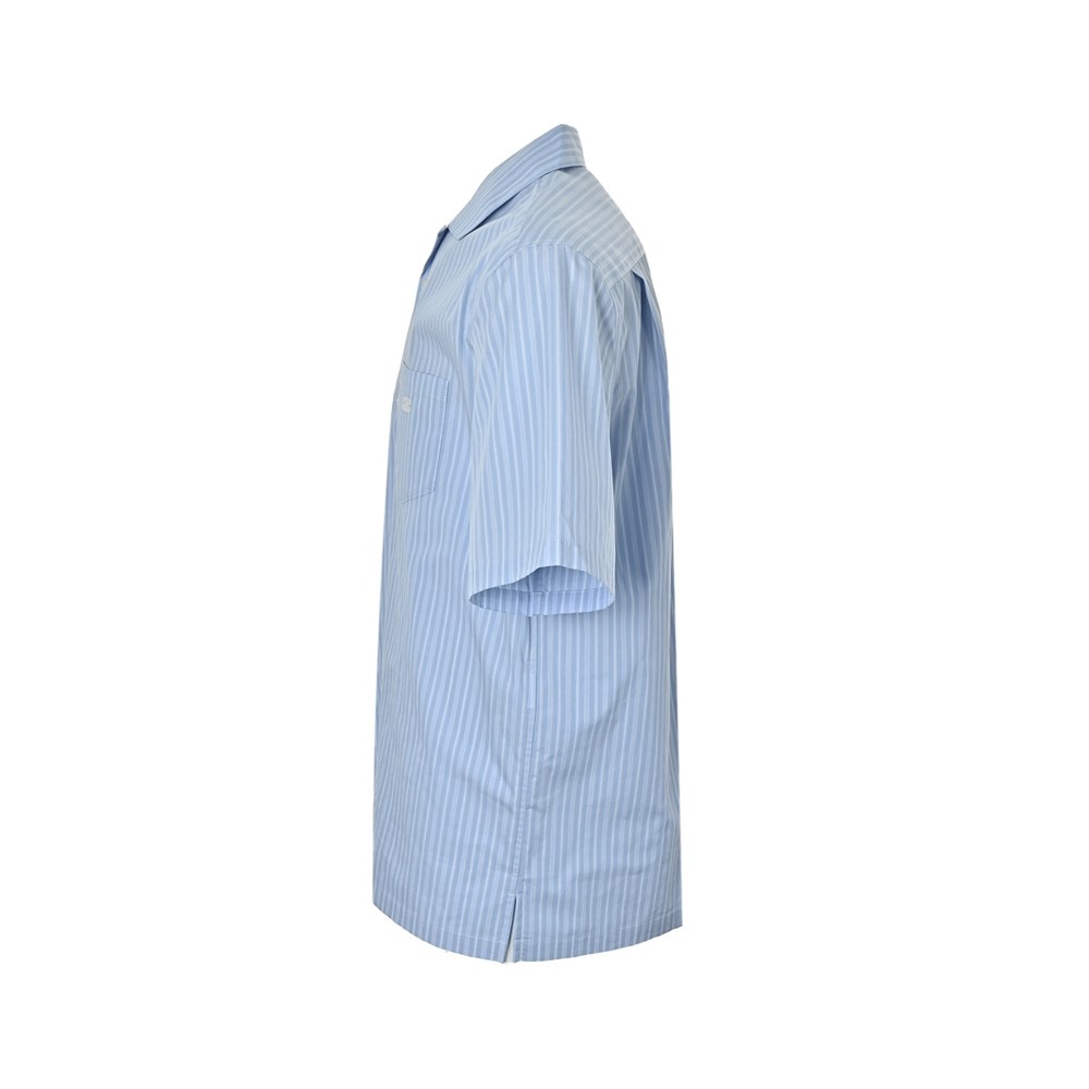 Celine Short Shirt-001