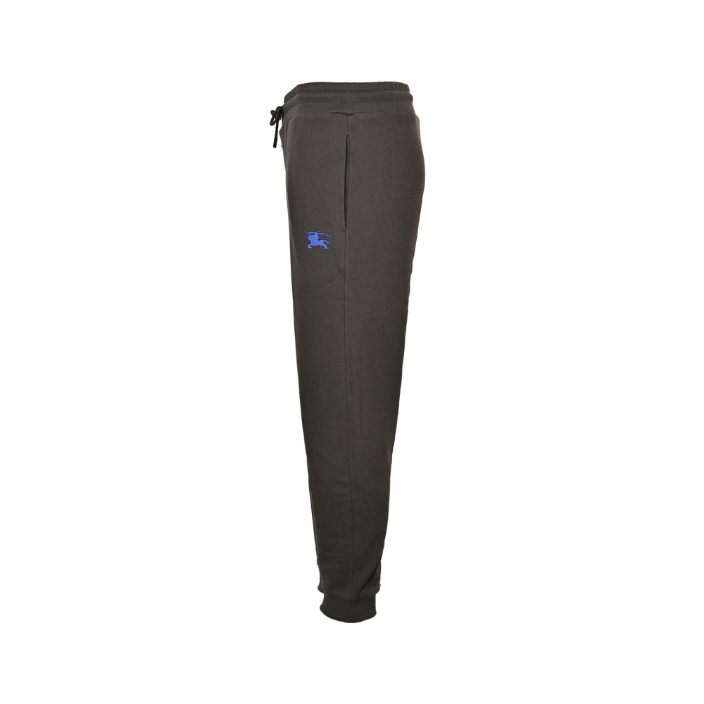 Burberry Pants-026