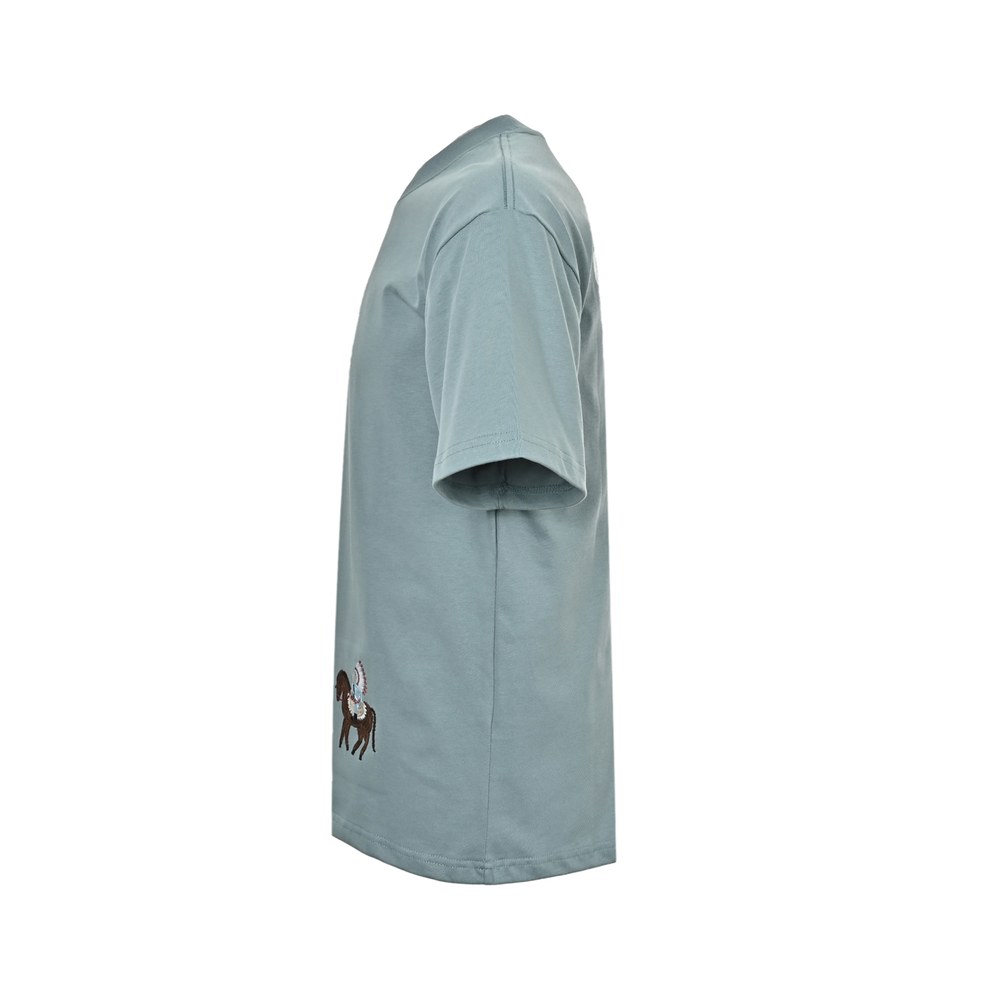 Dior T-shirts-325