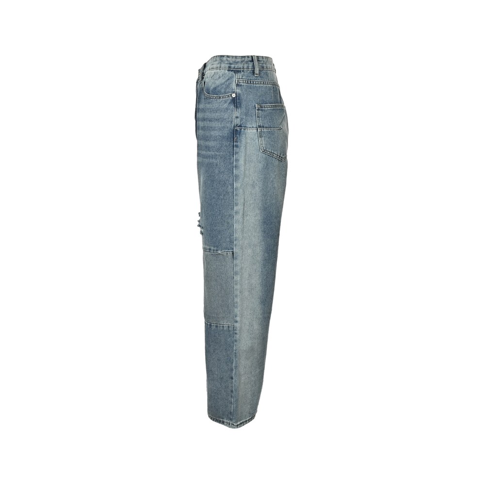 Dior Pants-031