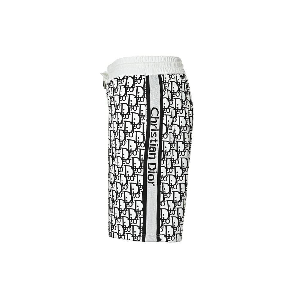 Dior Shorts-036