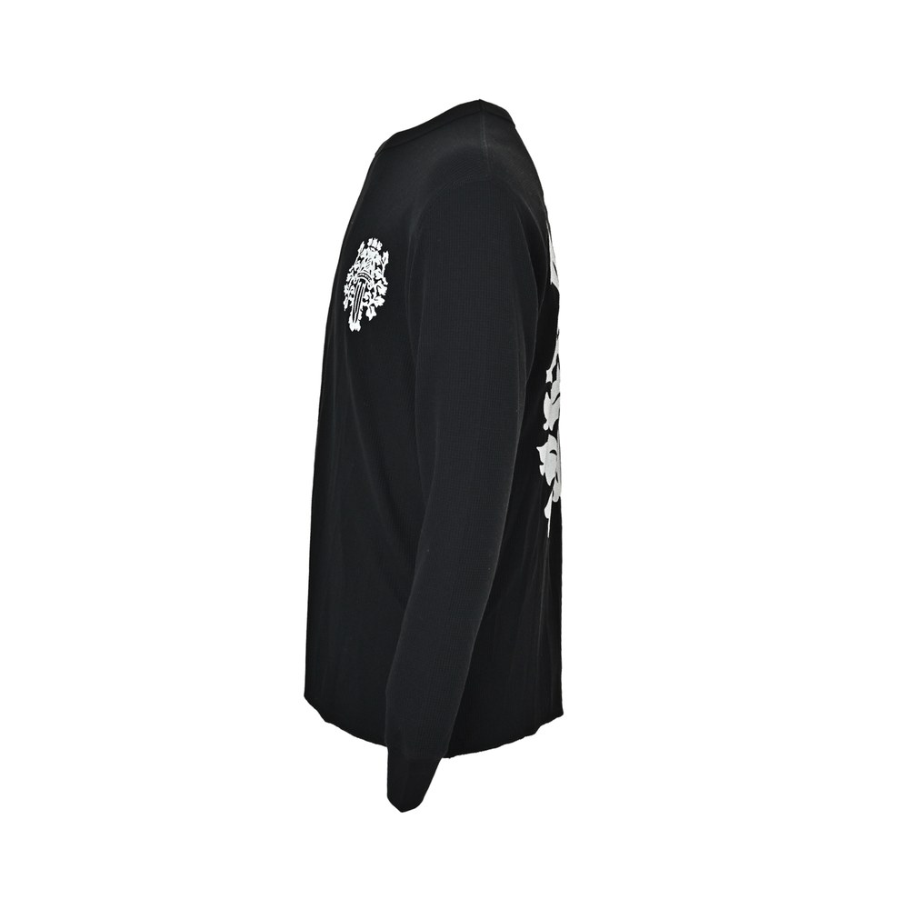 Chrome Hearts Hoody-945