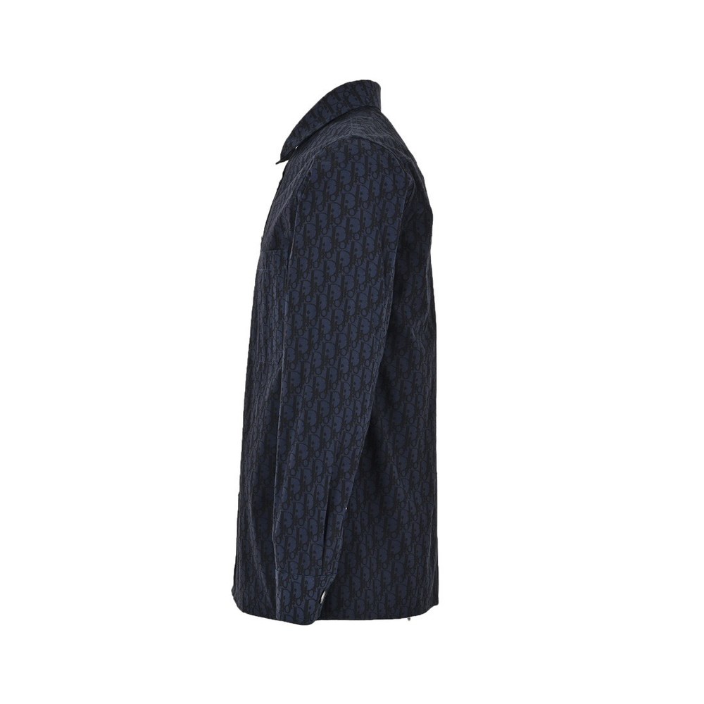 Dior jacket-003