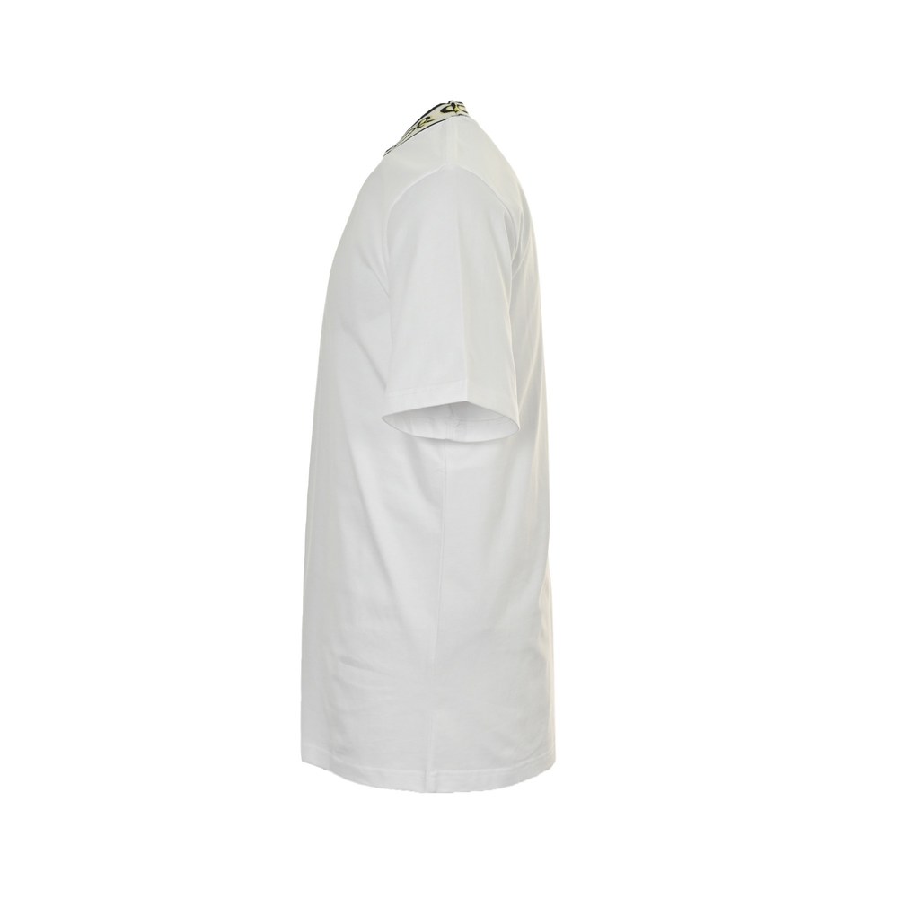 Dior T-shirts-320