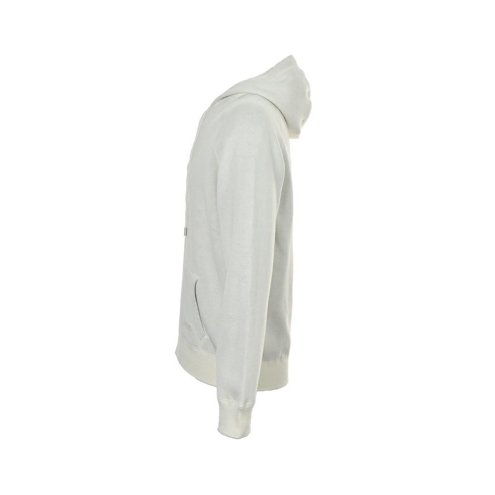 Dior jacket-040