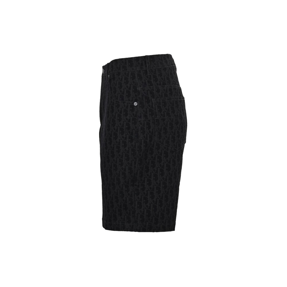 Dior Shorts-056