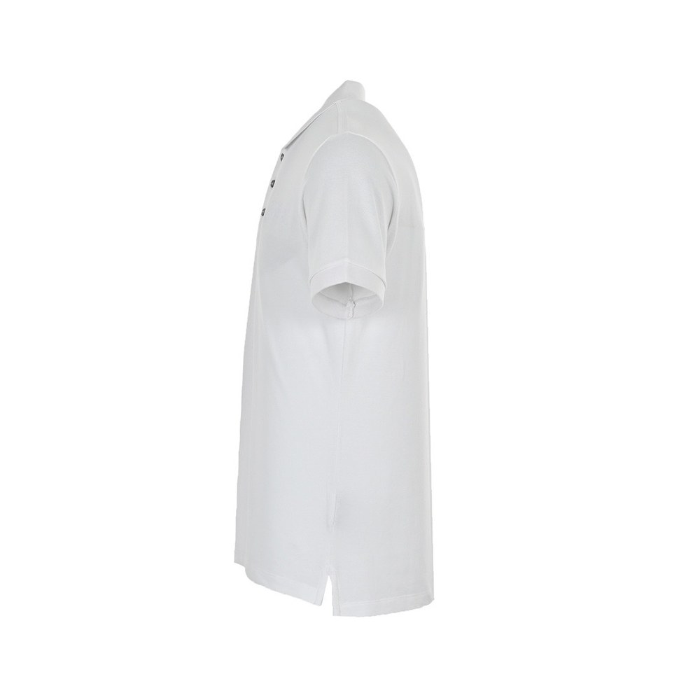 Dior Polo-009