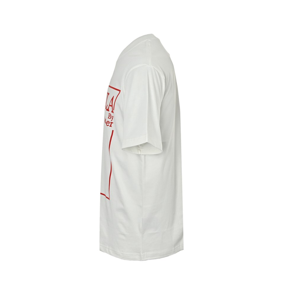 Dior T-shirts-365