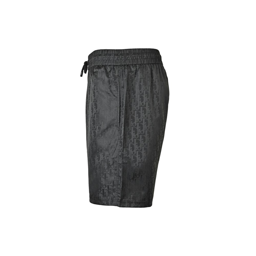 Dior Shorts-028
