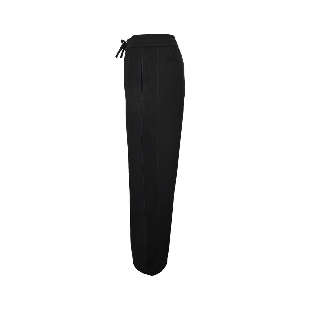 Dior Pants-037