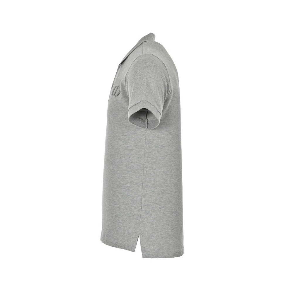 Dior Polo-006