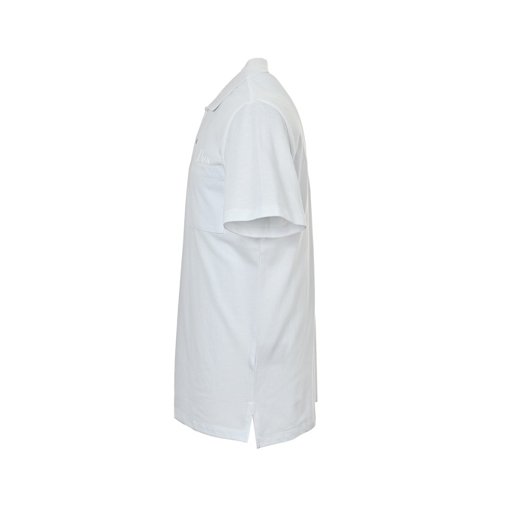 Dior Polo-018