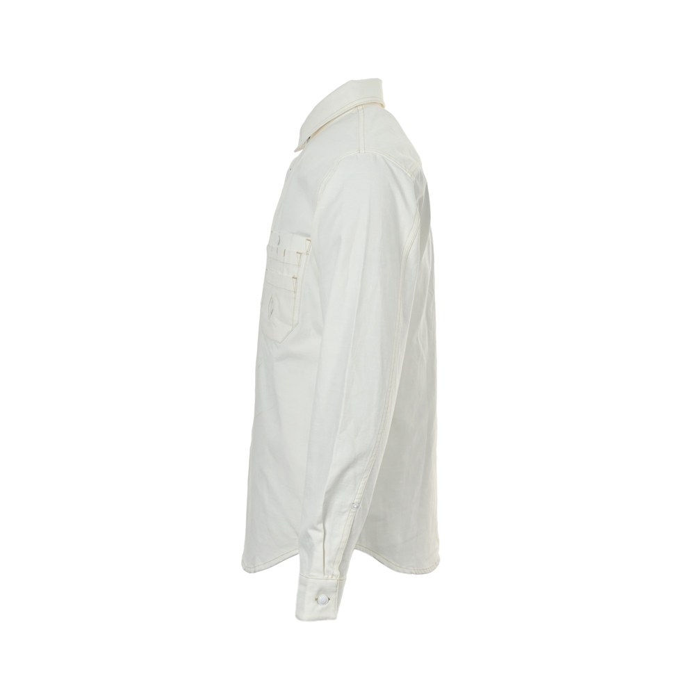 Dior jacket-018