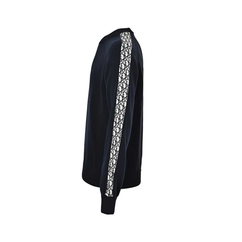 Dior Sweater-267