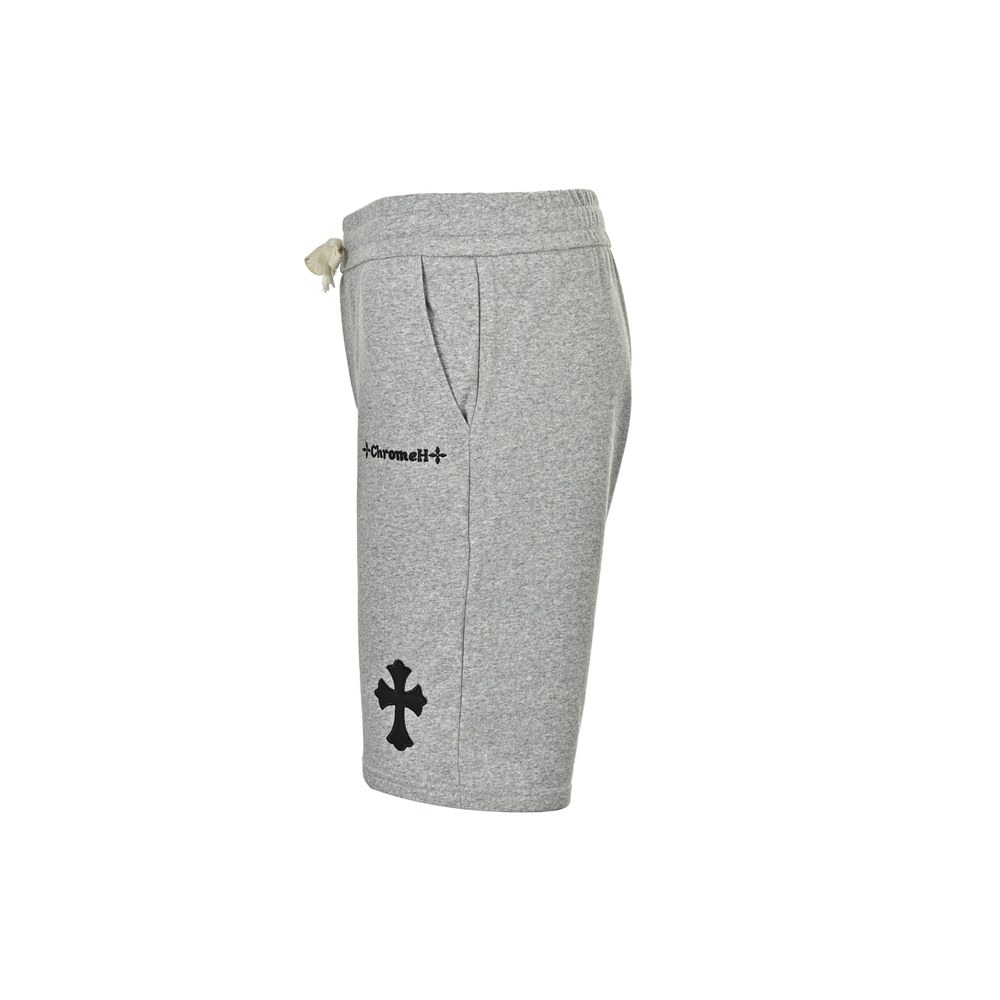 Chrome Hearts shorts-640
