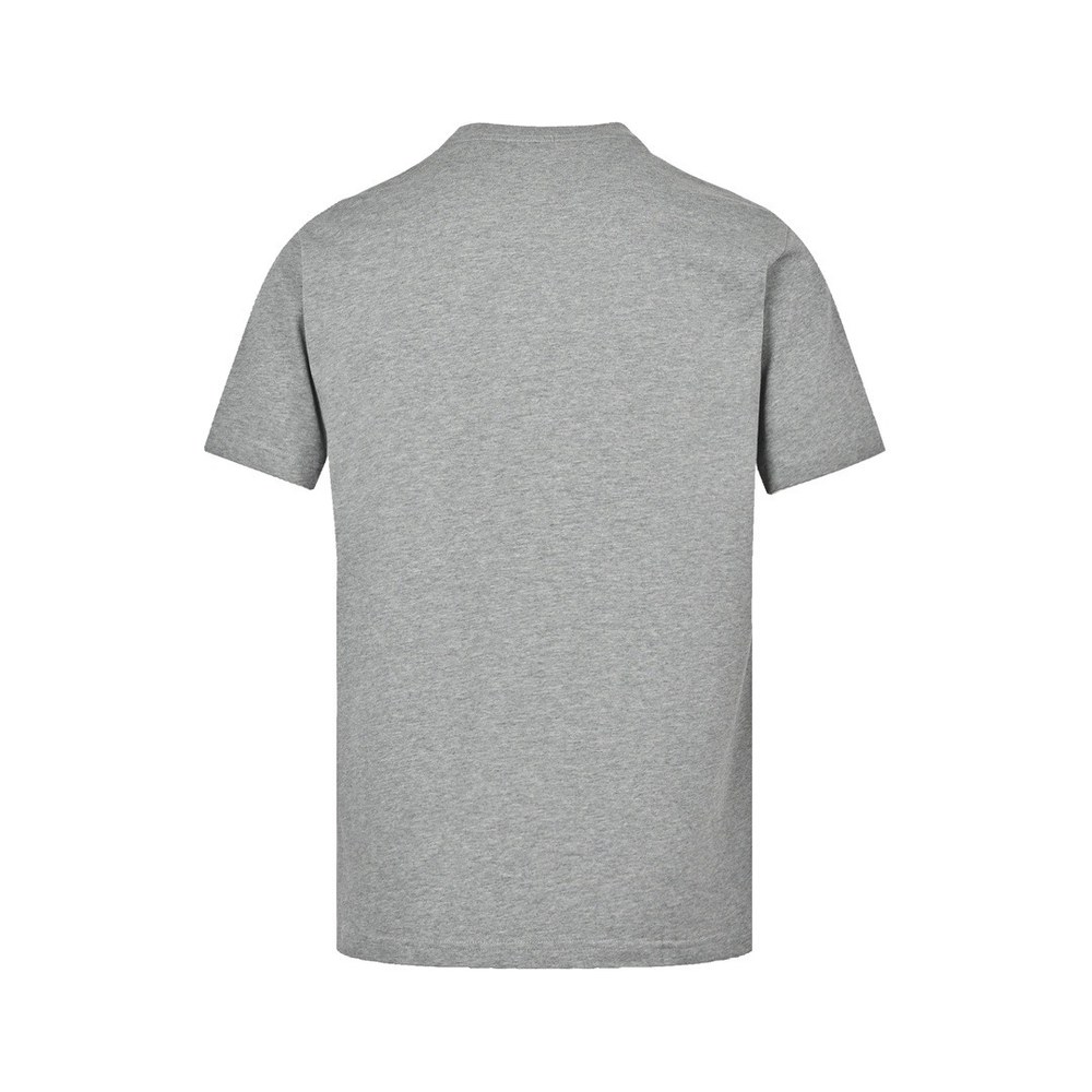 Dior T-shirts-300